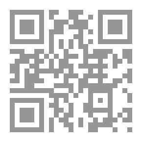 Qr Code ‫ 3 نساء من أهل الجنة‬