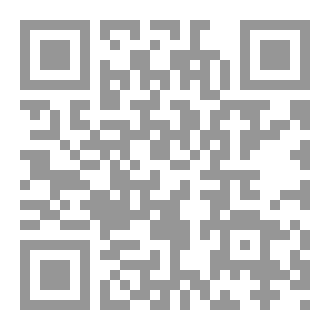 Qr Code ديوان حكاية مصر