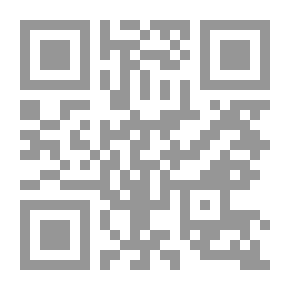 Qr Code Excellent Women