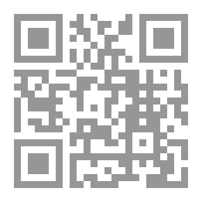 Qr Code المدخل السريع الى ميكروسوفت اكسيل 2016