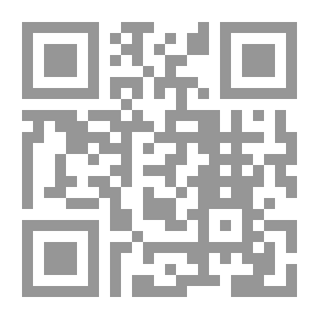 Qr Code الإعلام : حرية في انهيار