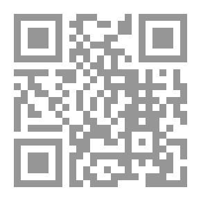 Qr Code ممارسة العلاج النفسي