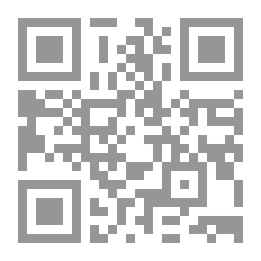Qr Code تأثر الثقافة العربية بالثقافة اليونانية