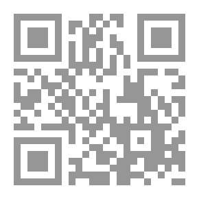 Qr Code Songs On The Banks Of The Nile