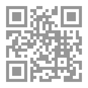 Qr Code مقالات مختارة عن الحركات الصناعية الحديثة