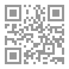 Qr Code Estudios ibéricos