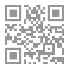 Qr Code تسويق خدمات المكتبات عبر شبكات التواصل الاجتماعي