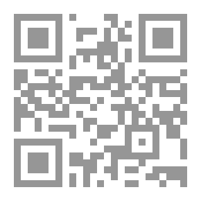 Qr Code Art of Feng Shui الماء والريح ؛ الفن الصيني للتعايش مع الطبيعة
