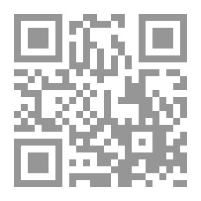 Qr Code Plato - The Pioneer Of Idealism - The Flags Of Philosophy In The East And The West