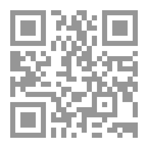 Qr Code دليل كاسيل الكامل للجيب لأوروبا