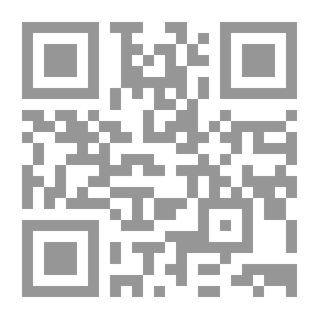 Qr Code هوا بحري
