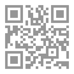 Qr Code The Black And Red 1955