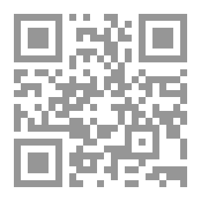 Qr Code كيف تنمى مهاراتك الدراسية