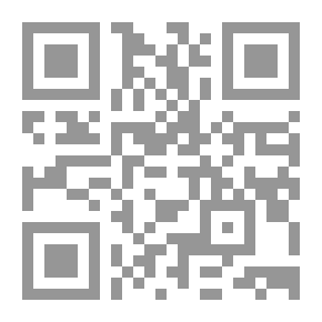 Qr Code A Victor of Salamis