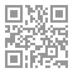 Qr Code البترول والاستعمار في الشرق