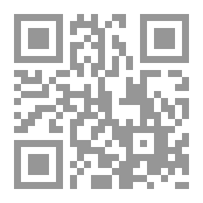 Qr Code The Law Of Cloning