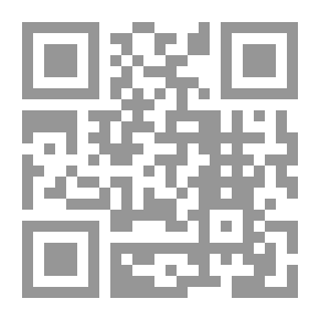 Qr Code Everybody's Book of Luck