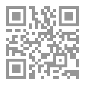 Qr Code Sickness Is A Scourge And A Gift