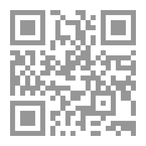Qr Code جزر الشرق: دليل مصور: أستراليا ، غينيا الجديدة ، جاوة ، سومطرة