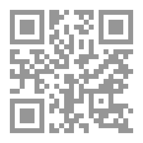 Qr Code مغامرات لوجي و يوري وعبودي