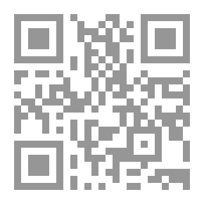 Qr Code روائع من الغزل