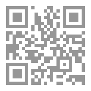 Qr Code Australia - A Study In Regional Geography
