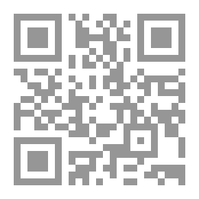 Qr Code Entrance To Life