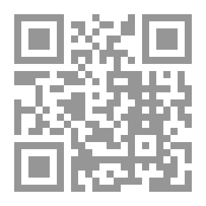 Qr Code ادمان المورفين وعلاجه