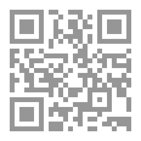 Qr Code لطائف التنبيهات على بعض ما في صحيحي البخاري ومسلم من الروايات ويليه تحذير اللبيب من بعض ما في الكتب من الأكاذيب