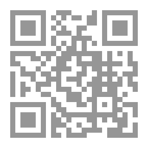 Qr Code التمويل بالتورق