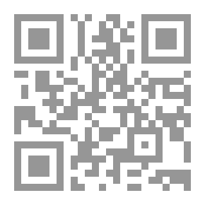 Qr Code Claire D'Albe