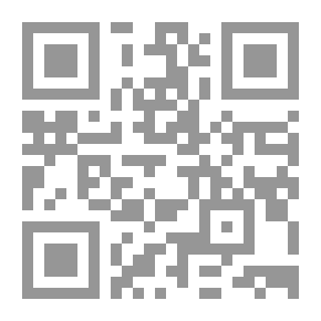Qr Code سمير الأطفال