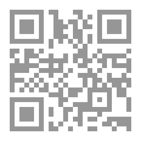 Qr Code من وحي الثمانين