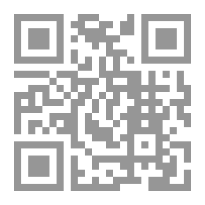 Qr Code Arabic Language Language Skills And Taste Of Arabic Literature