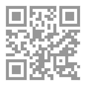 Qr Code Poems