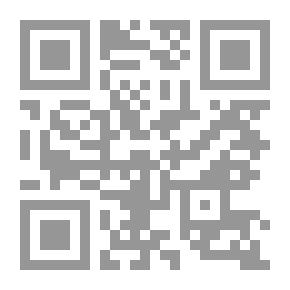 Qr Code Caravan Of Light