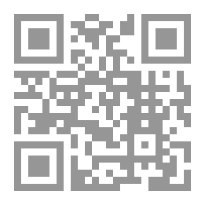 Qr Code الغزو الأمريكي واحتلال العراق