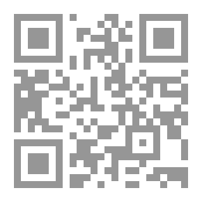 Qr Code تشارين العمر