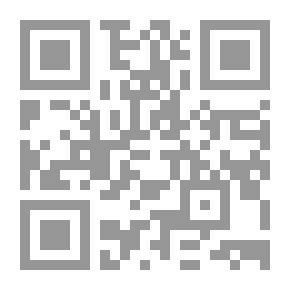 Qr Code علي بن محمد: صاحب الزنج ودولته المهزوزة