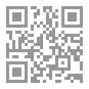 Qr Code Children and Their Books
