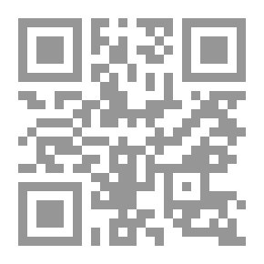 Qr Code فن التعامل مع القراءة والمهارات المكتبية