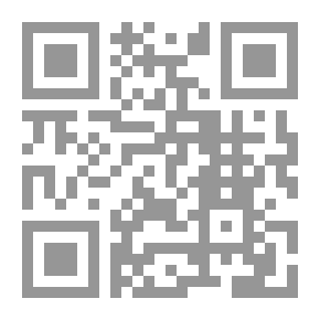 Qr Code الغولم
