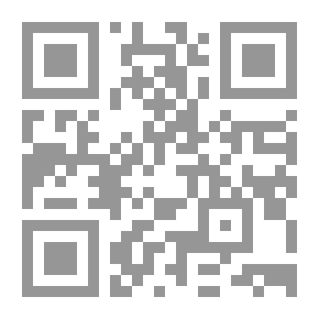 Qr Code اجمل اشعار محمد مهدي الجواهري