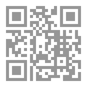 Qr Code كل شيء في الحياة موضة