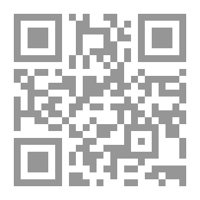 Qr Code Tom Tufton's Travels