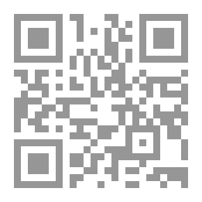 Qr Code صباح الخير يا هانوي