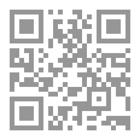 Qr Code الحب في آلاسكا شعر