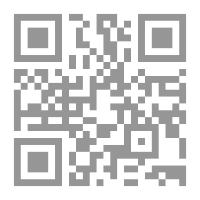 Qr Code جرائم فرنسا في الجزائر لـ سعدي بزيان