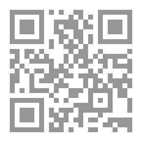 Qr Code Emmy Lou's Road to Grace: Being a Little Pilgrim's Progress