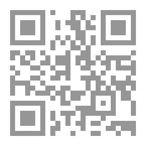 Qr Code Collection Of Poems